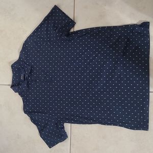 Polo Ralph Lauren polo